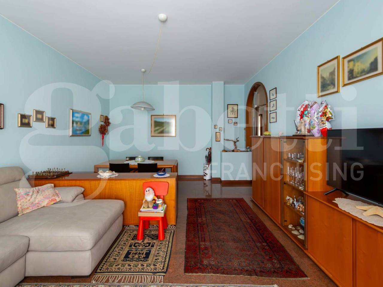 immagine annuncio 12 di 15