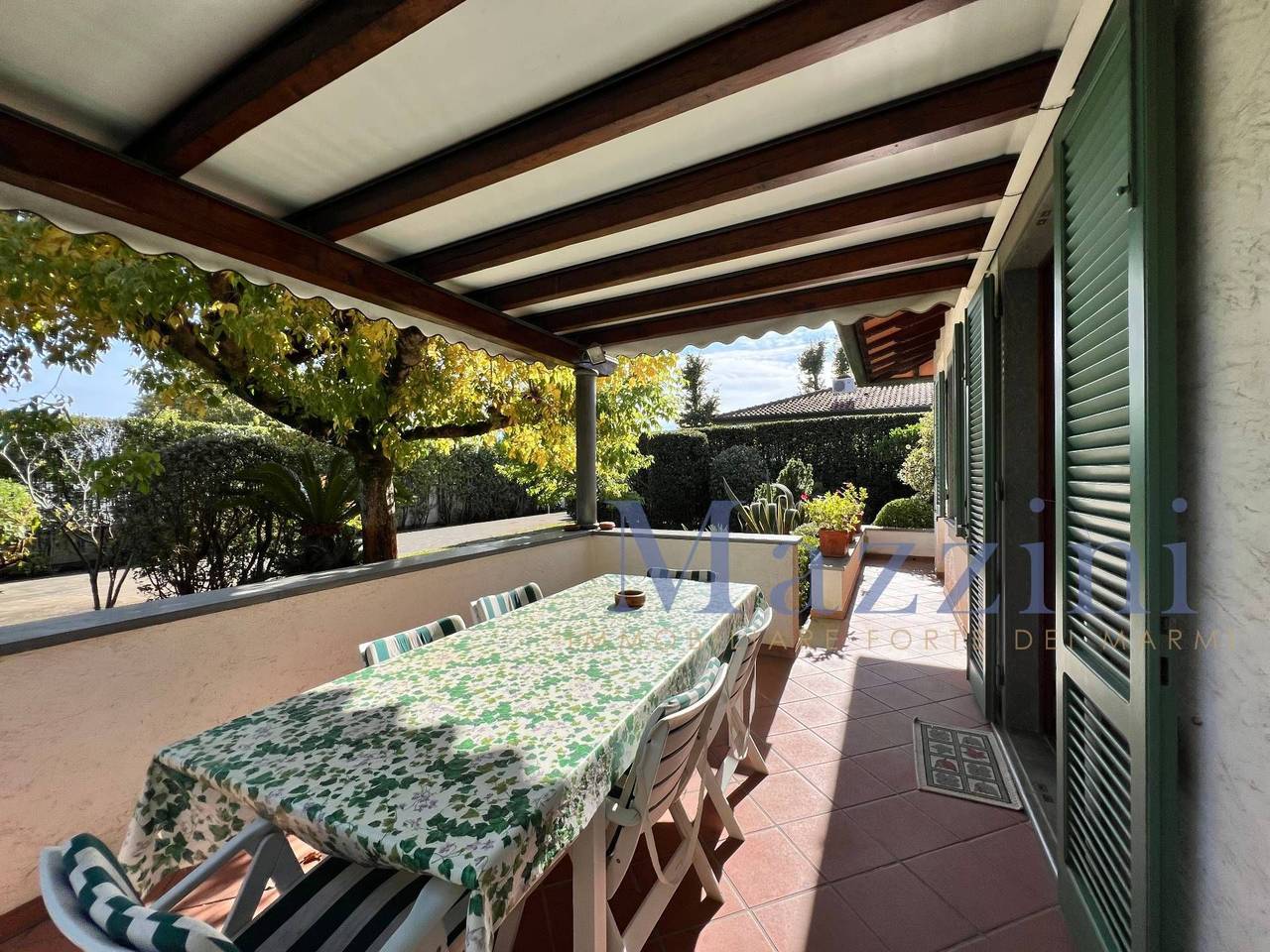 immagine annuncio 4 di 14