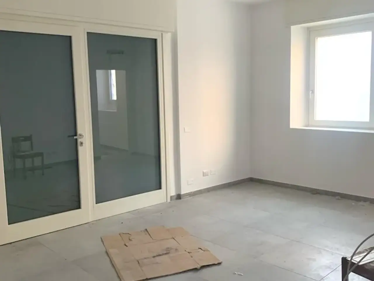 Ufficio in , Cesano Maderno, {3} - Foto 1