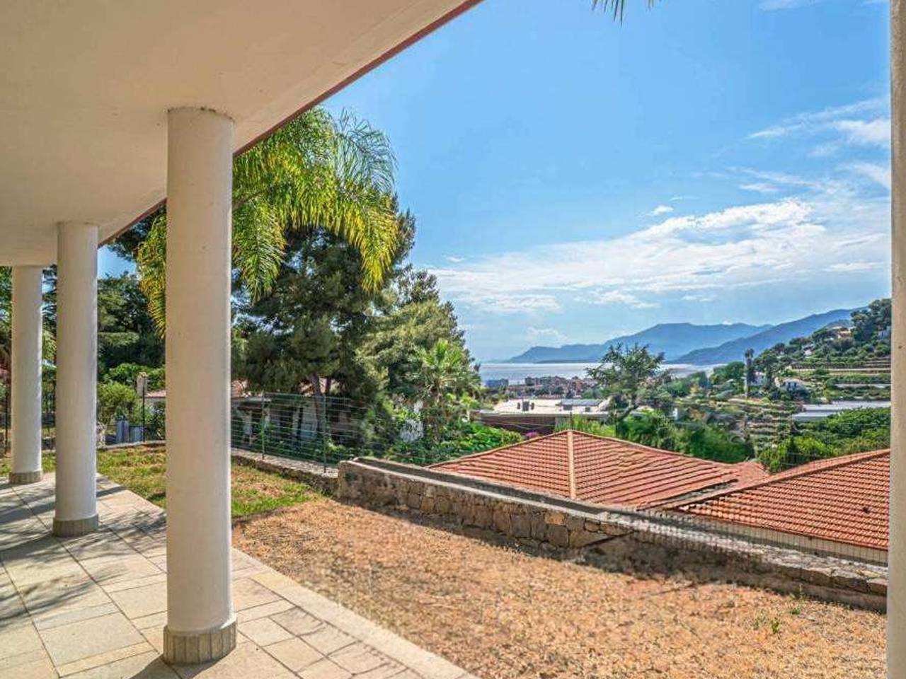 immagine annuncio 5 di 14