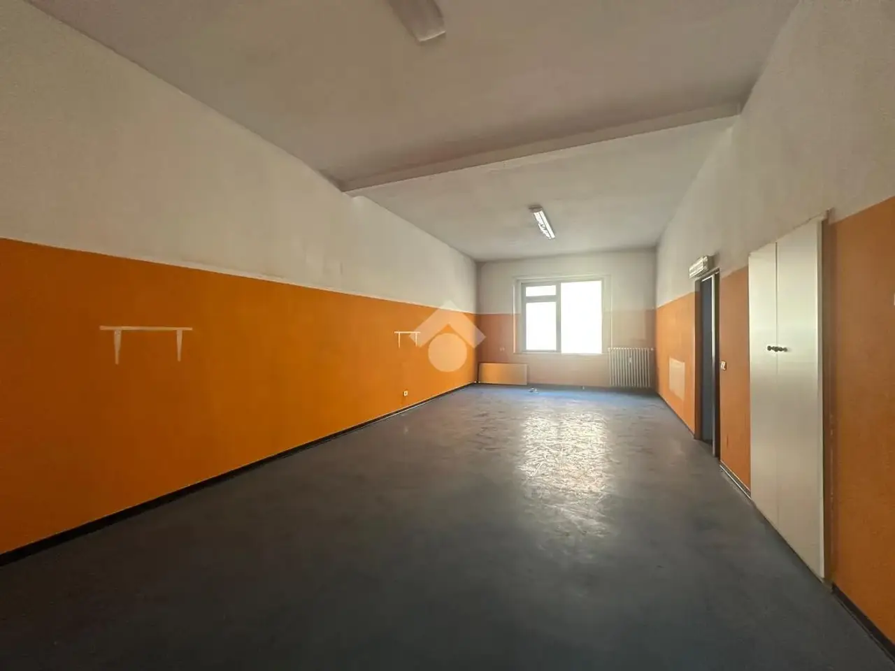 Negozio in Corso Trieste 16, Novara, {3} - Foto 2