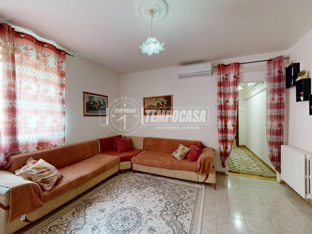 immagine annuncio 1 di 13