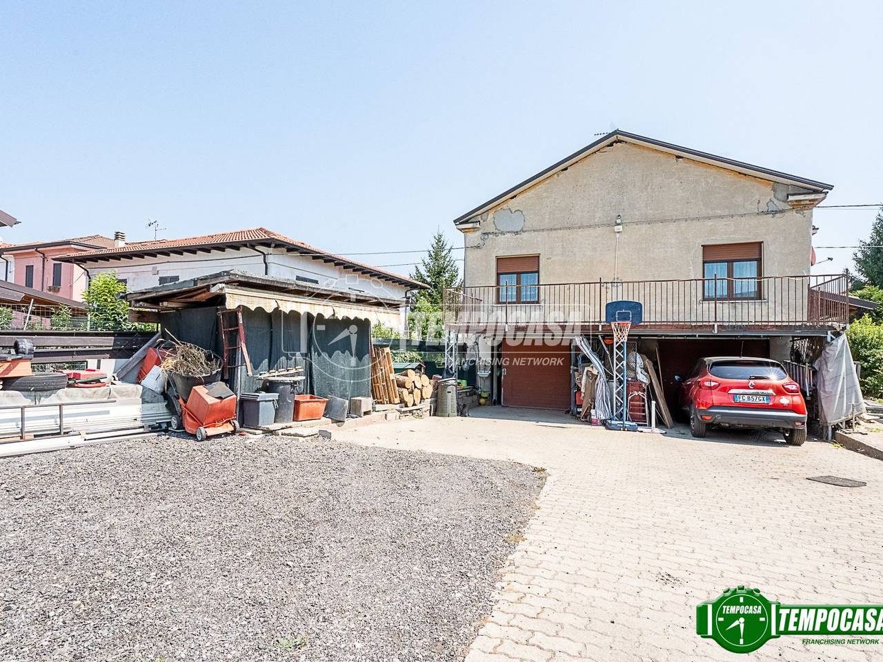 immagine annuncio 5 di 13