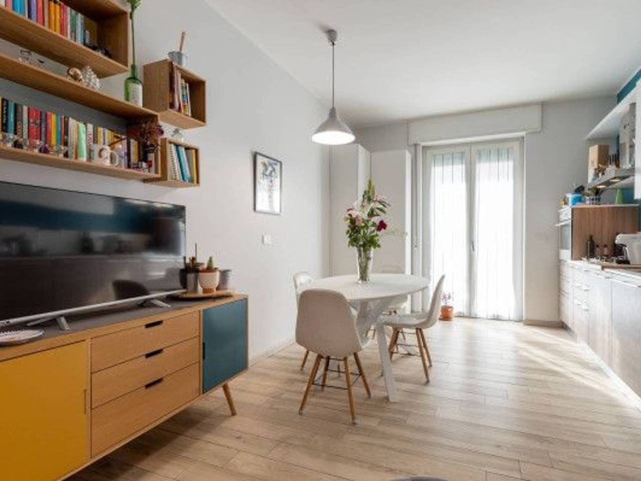 immagine annuncio 4 di 15