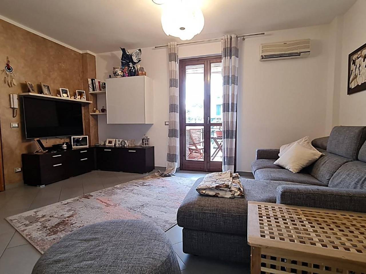 immagine annuncio 4 di 11