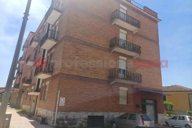 insertion image