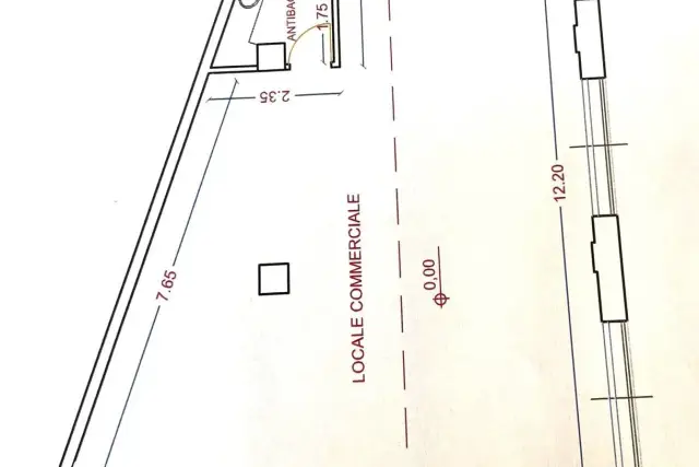 insertion image