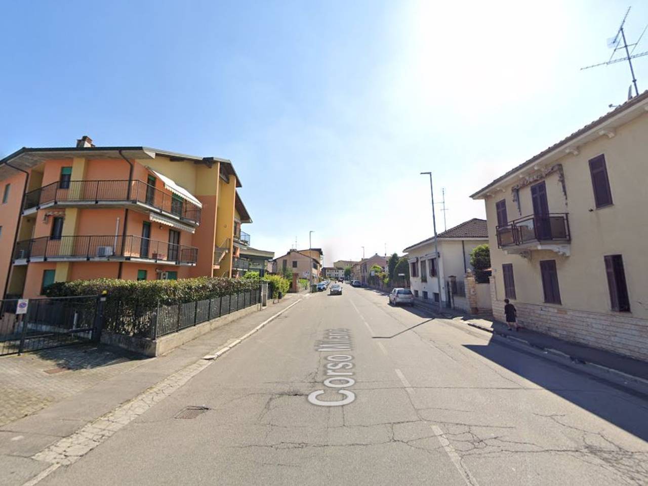 immagine annuncio 2 di 8