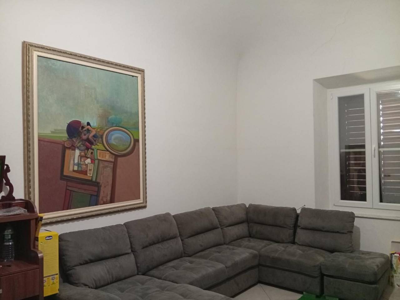 immagine annuncio 7 di 11