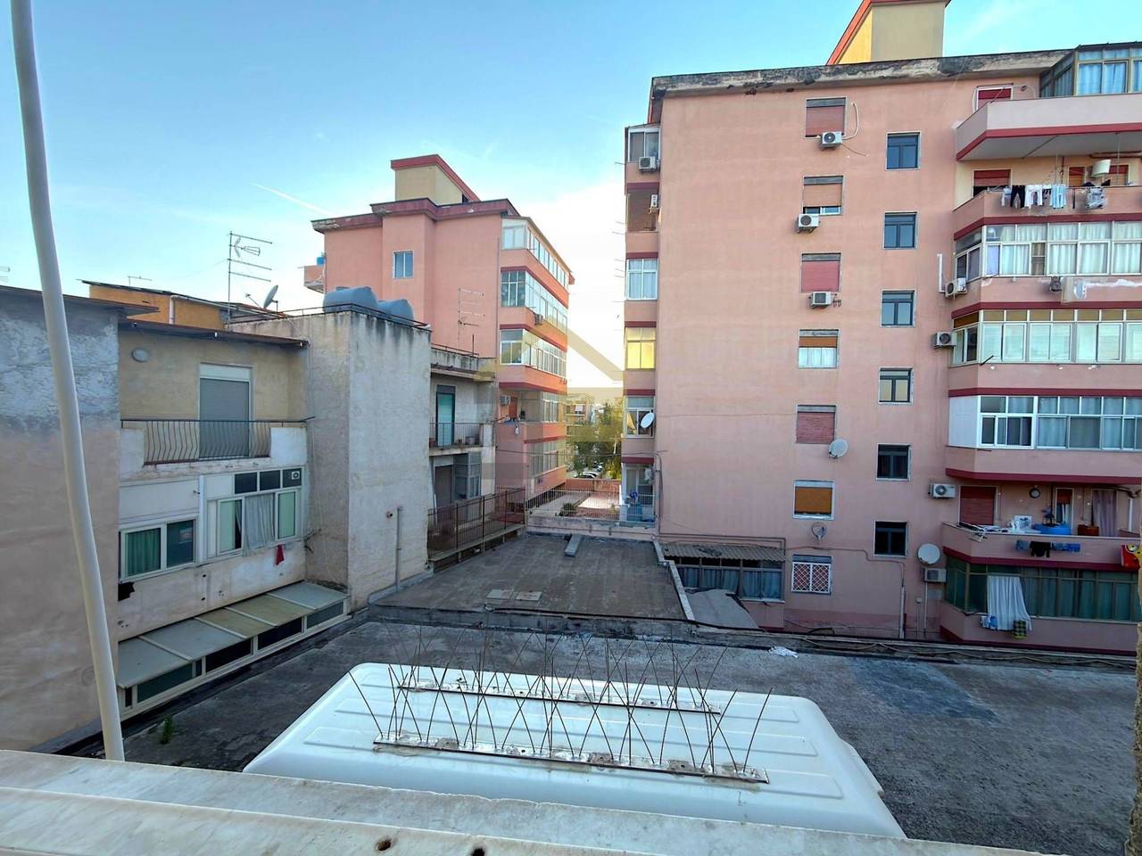 immagine annuncio 4 di 14
