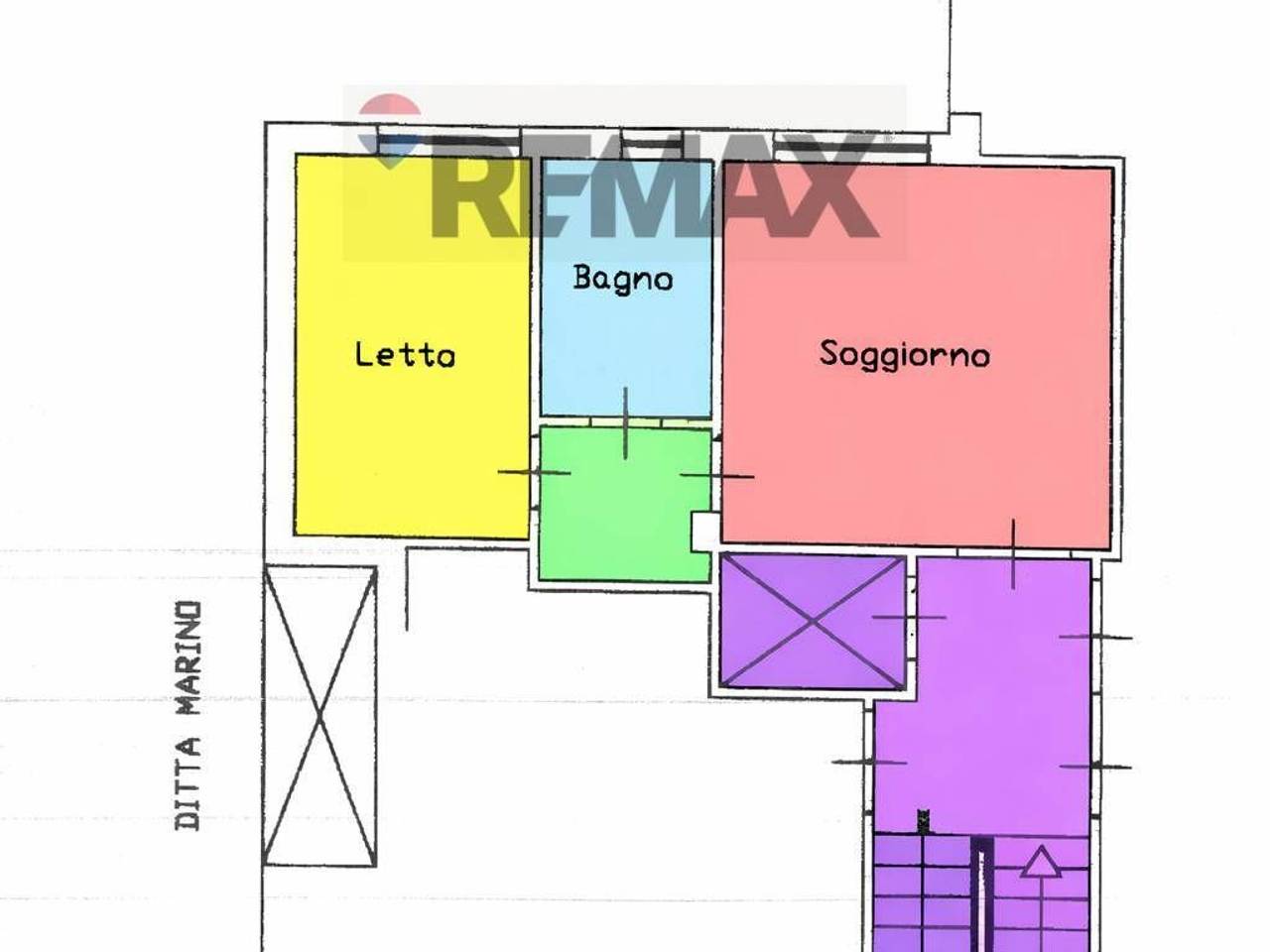 immagine annuncio 14 di 15