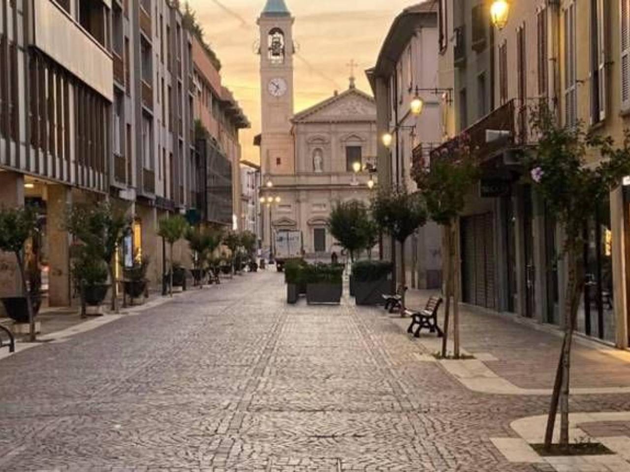 immagine annuncio 5 di 8