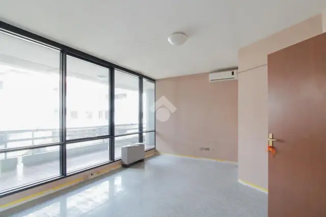 insertion image