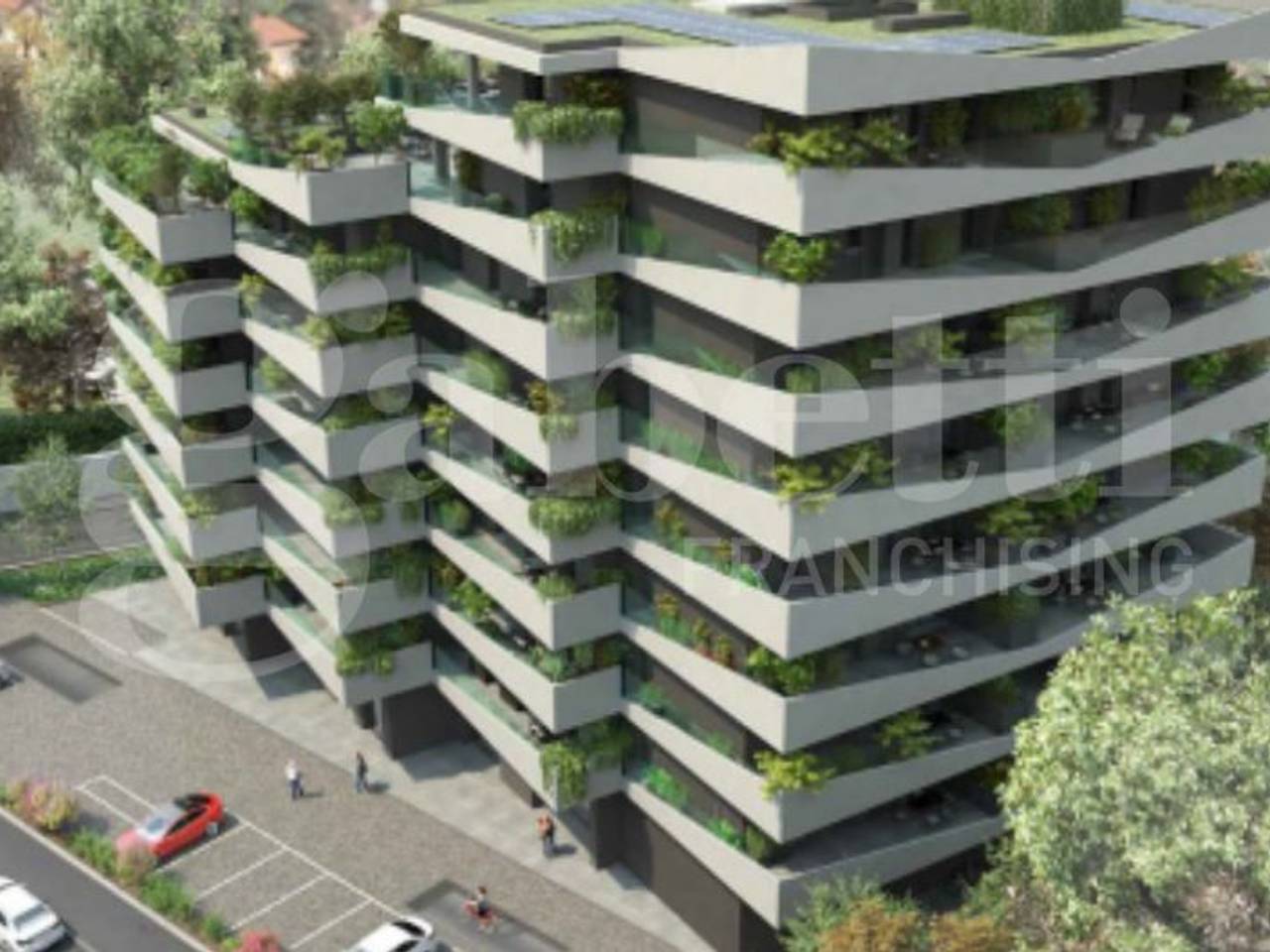 immagine annuncio 1 di 5