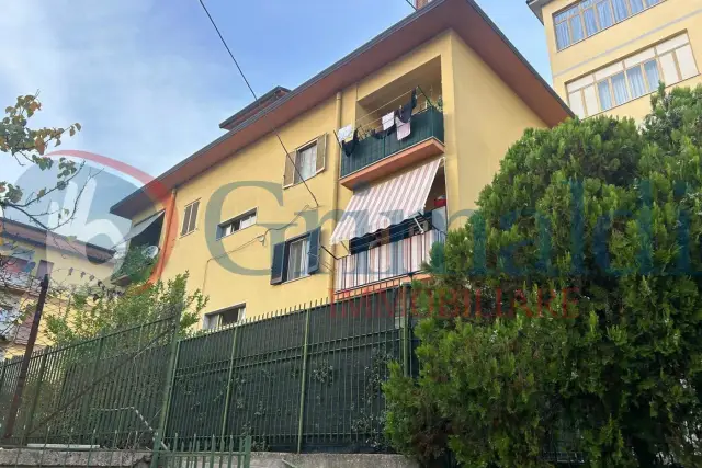 Dreizimmerwohnung in Viale a. Mellusi, Benevento - Foto 1