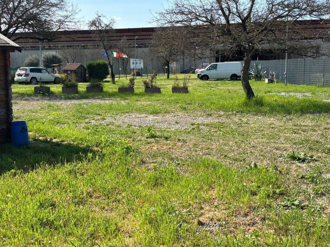 immagine annuncio 4 di 13