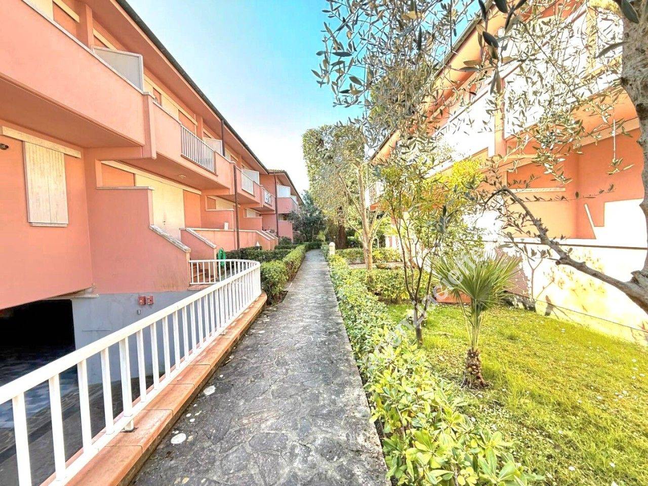 immagine annuncio 7 di 14