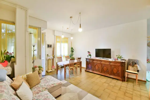 3-room flat in {3}, Via Vincenzo Monti 10 - Photo 1