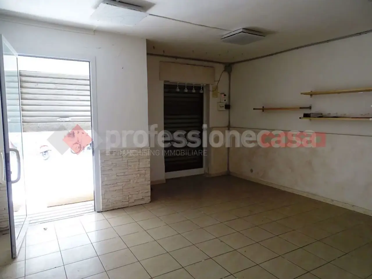 Negozio in , Livorno, {3} - Foto 2