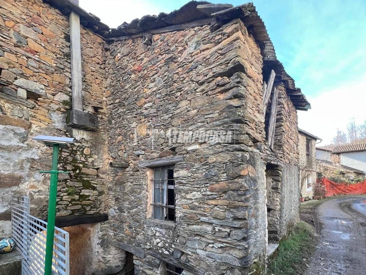 immagine annuncio 2 di 4