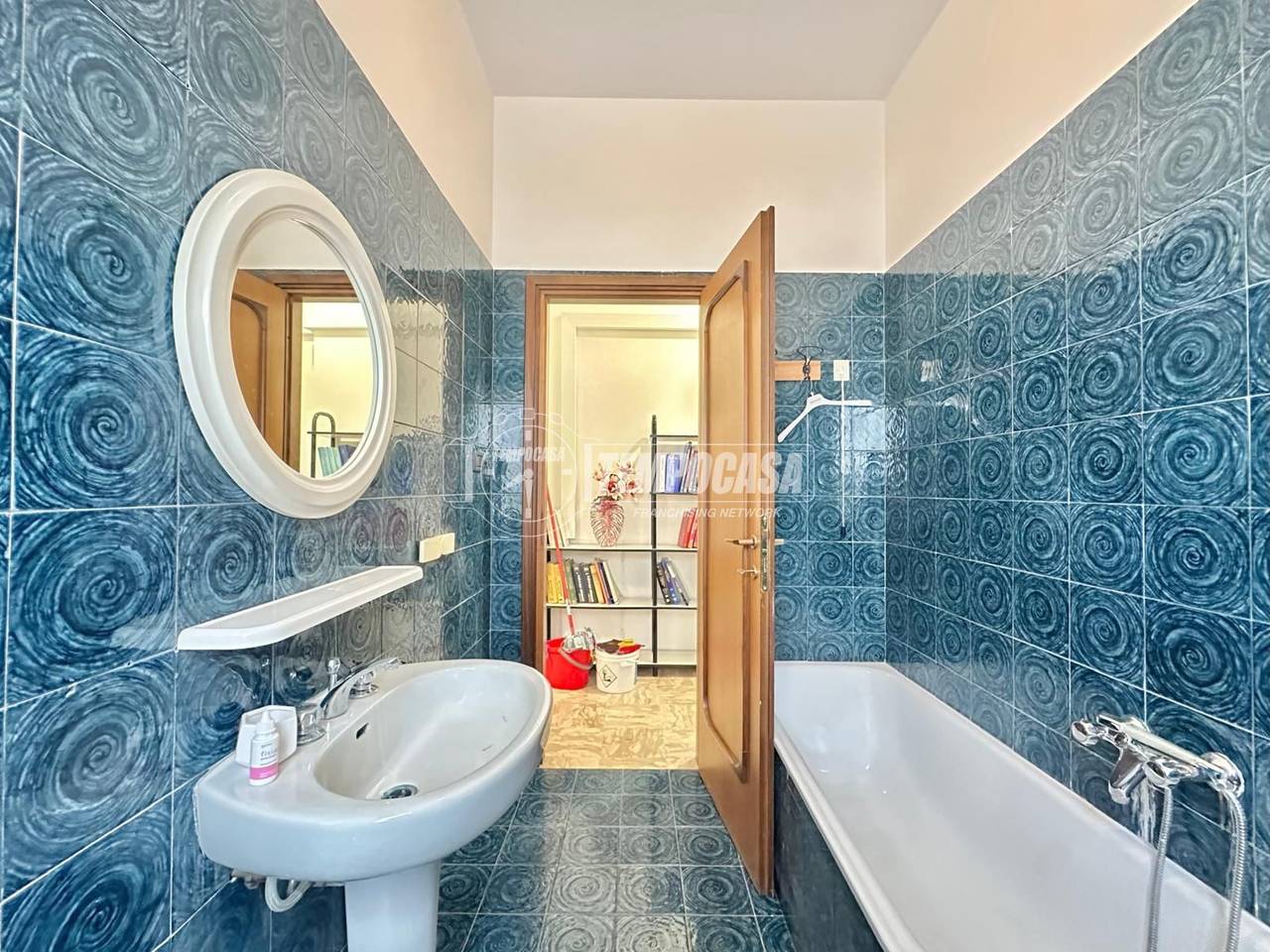 immagine annuncio 4 di 7