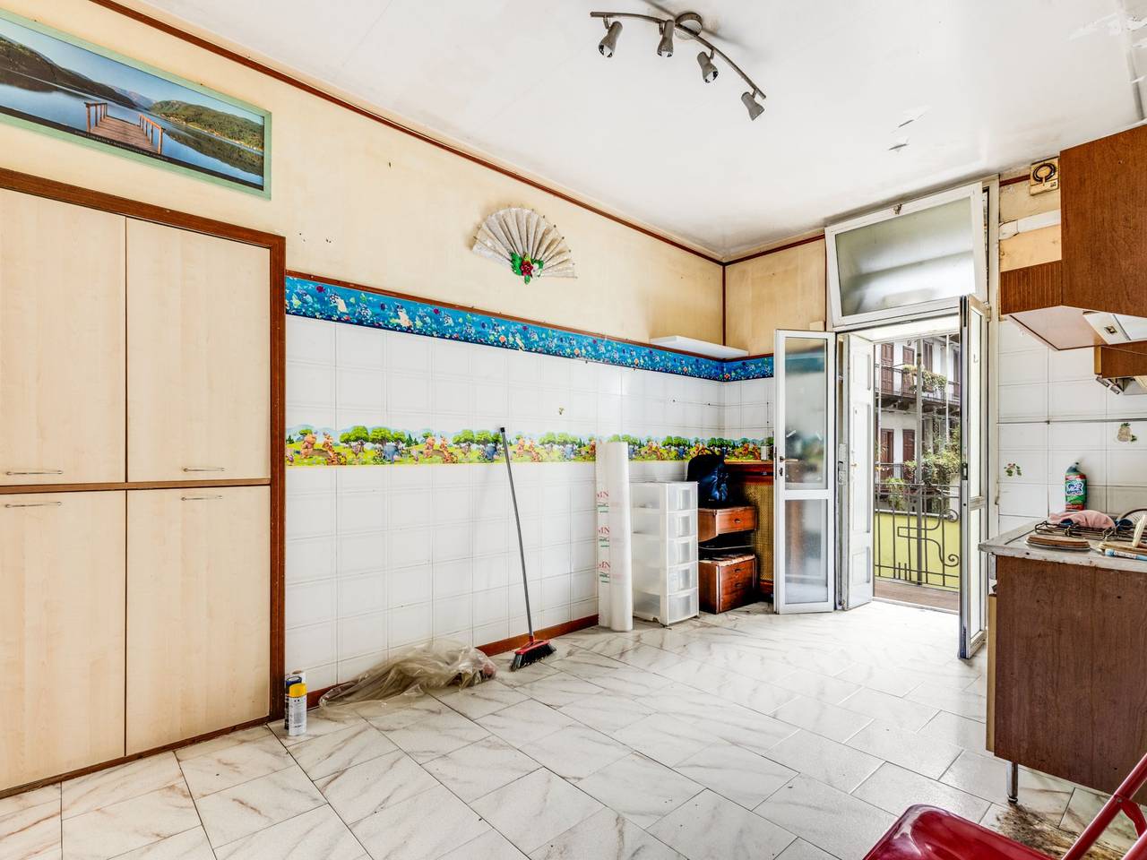 immagine annuncio 7 di 12