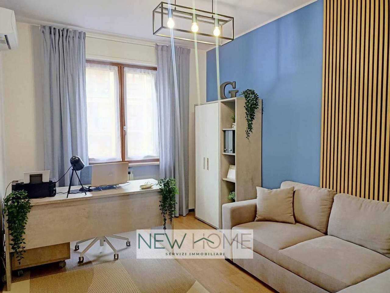 immagine annuncio 11 di 14