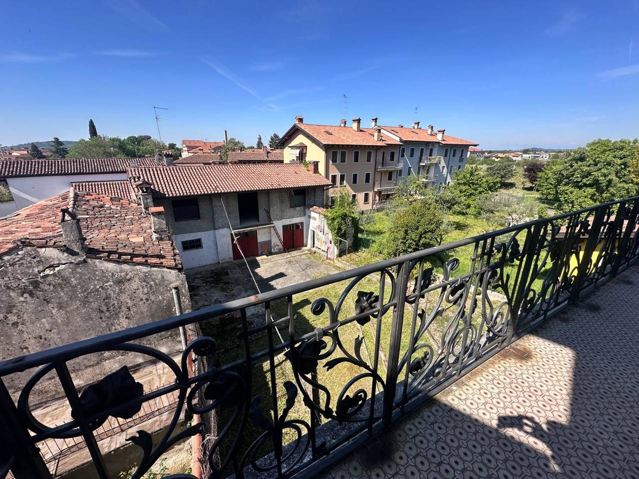 immagine annuncio 5 di 9