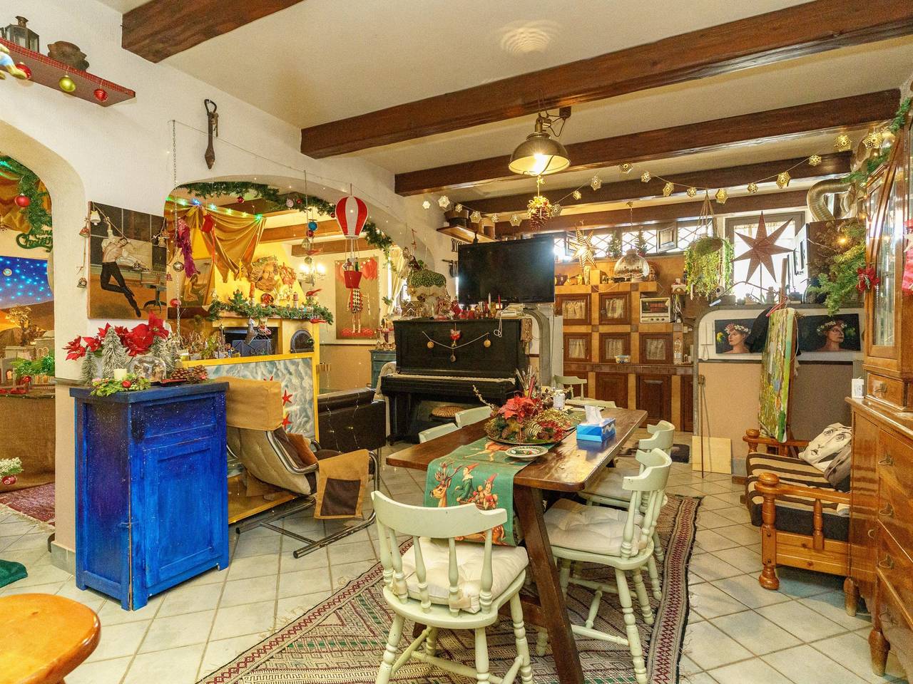 immagine annuncio 7 di 15