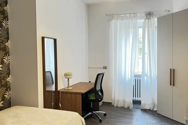 insertion image
