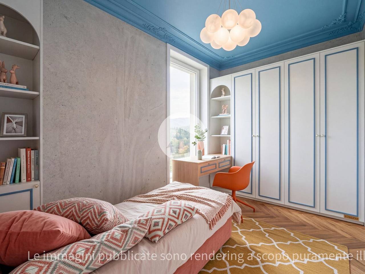 immagine annuncio 5 di 14