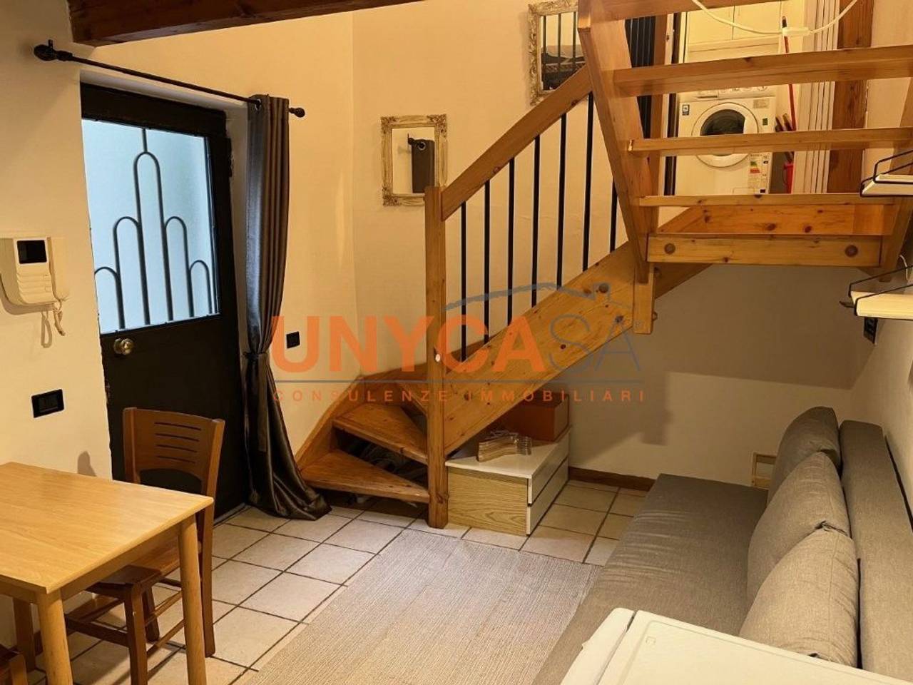 immagine annuncio 1 di 11