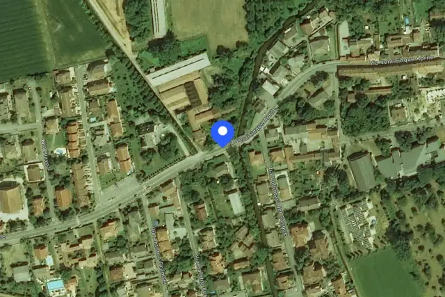 insertion image