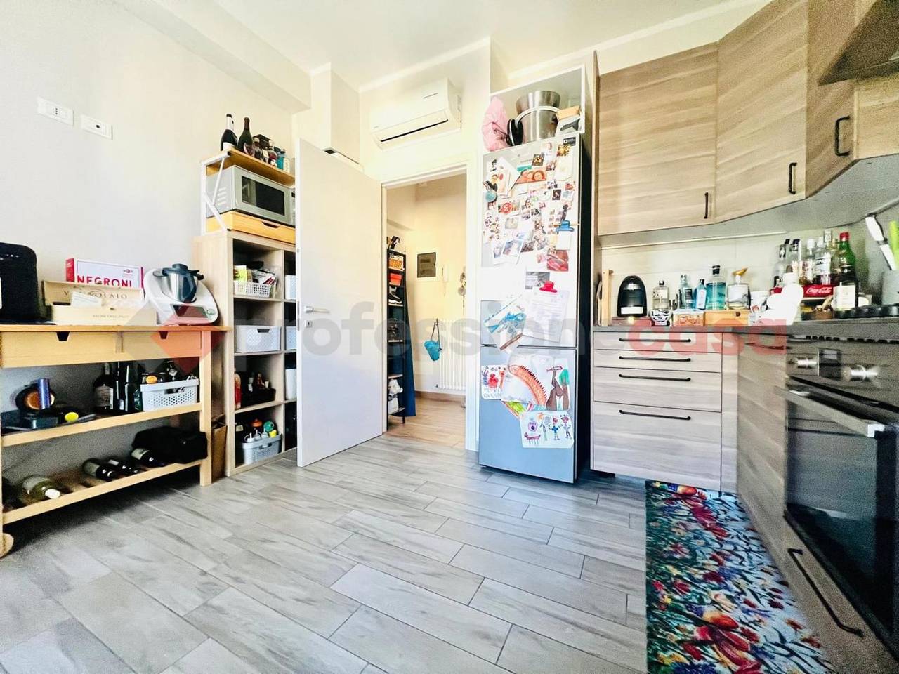 immagine annuncio 5 di 12