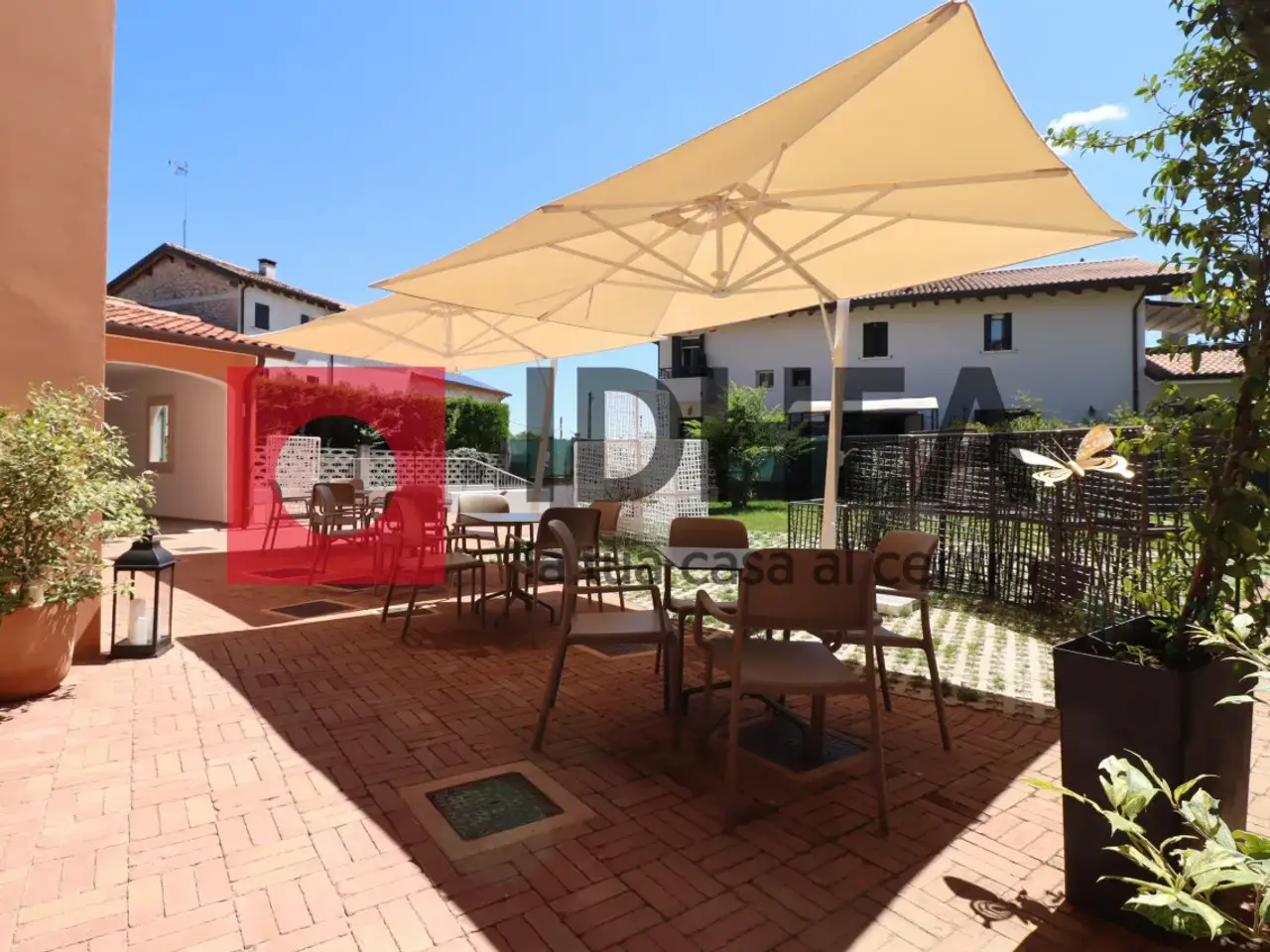 Bar in Viale Caccianiga, Maserada Sul Piave, {3} - Foto 1