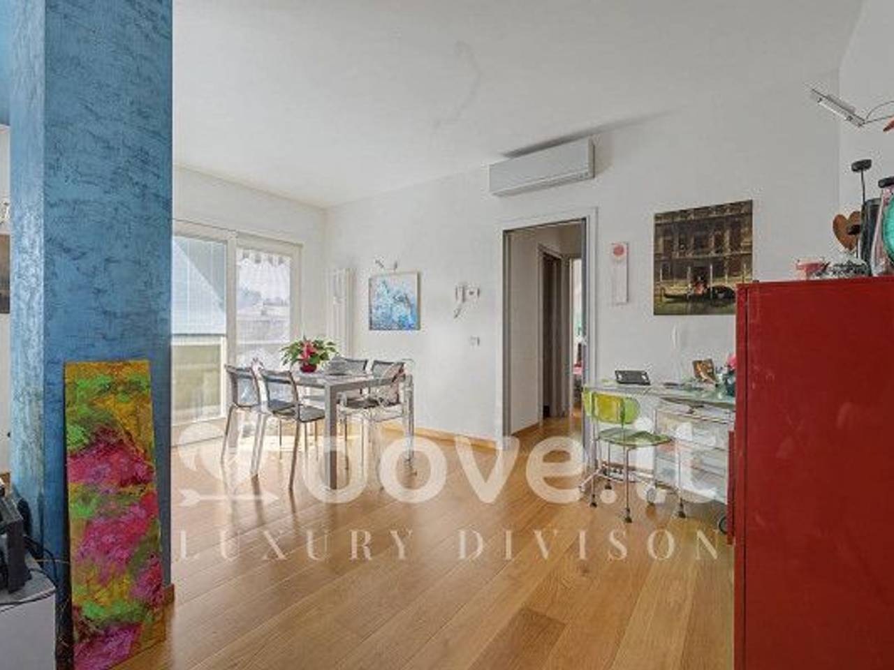 immagine annuncio 9 di 14