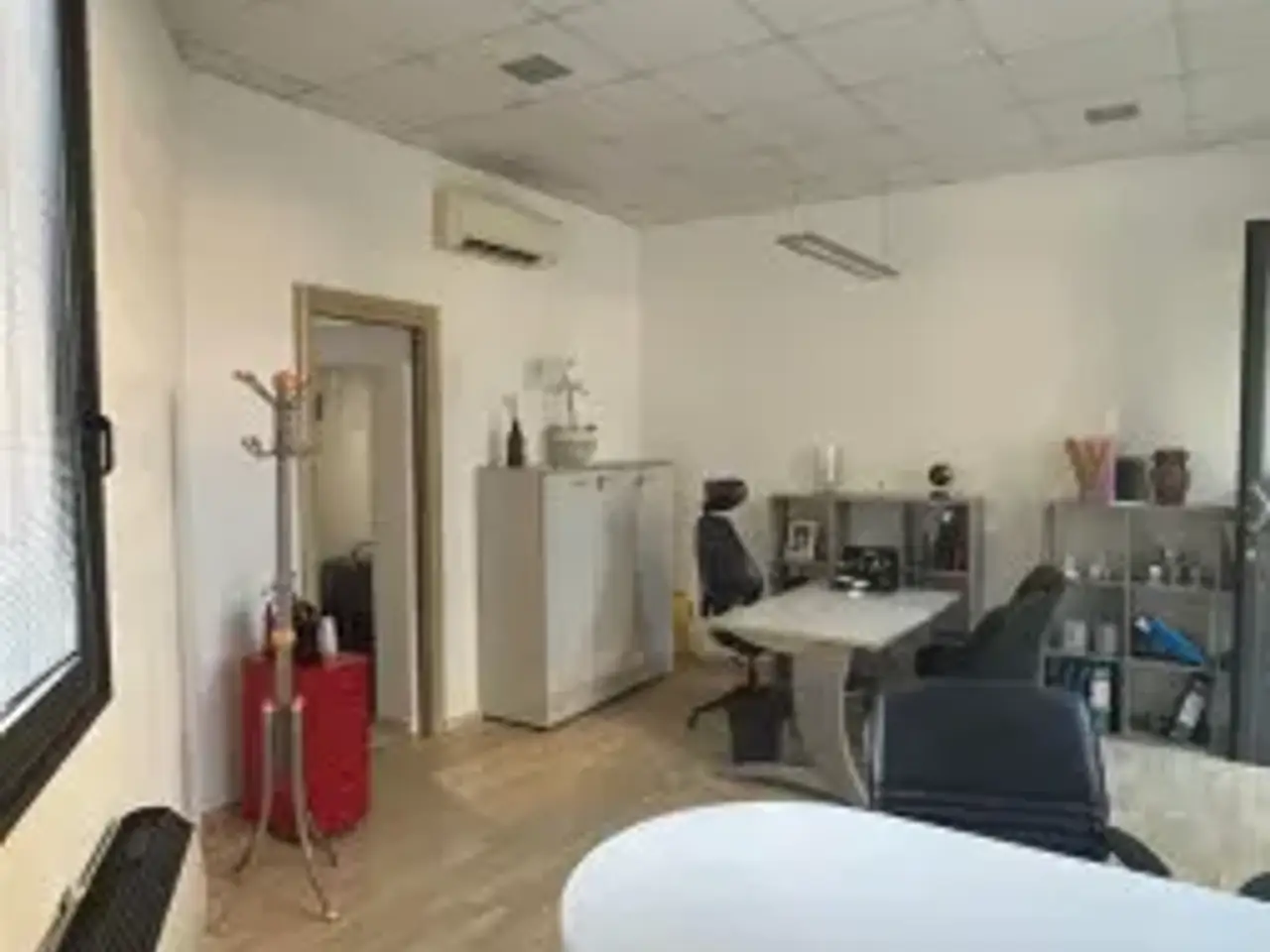 Ufficio in , Parma, {3} - Foto 1