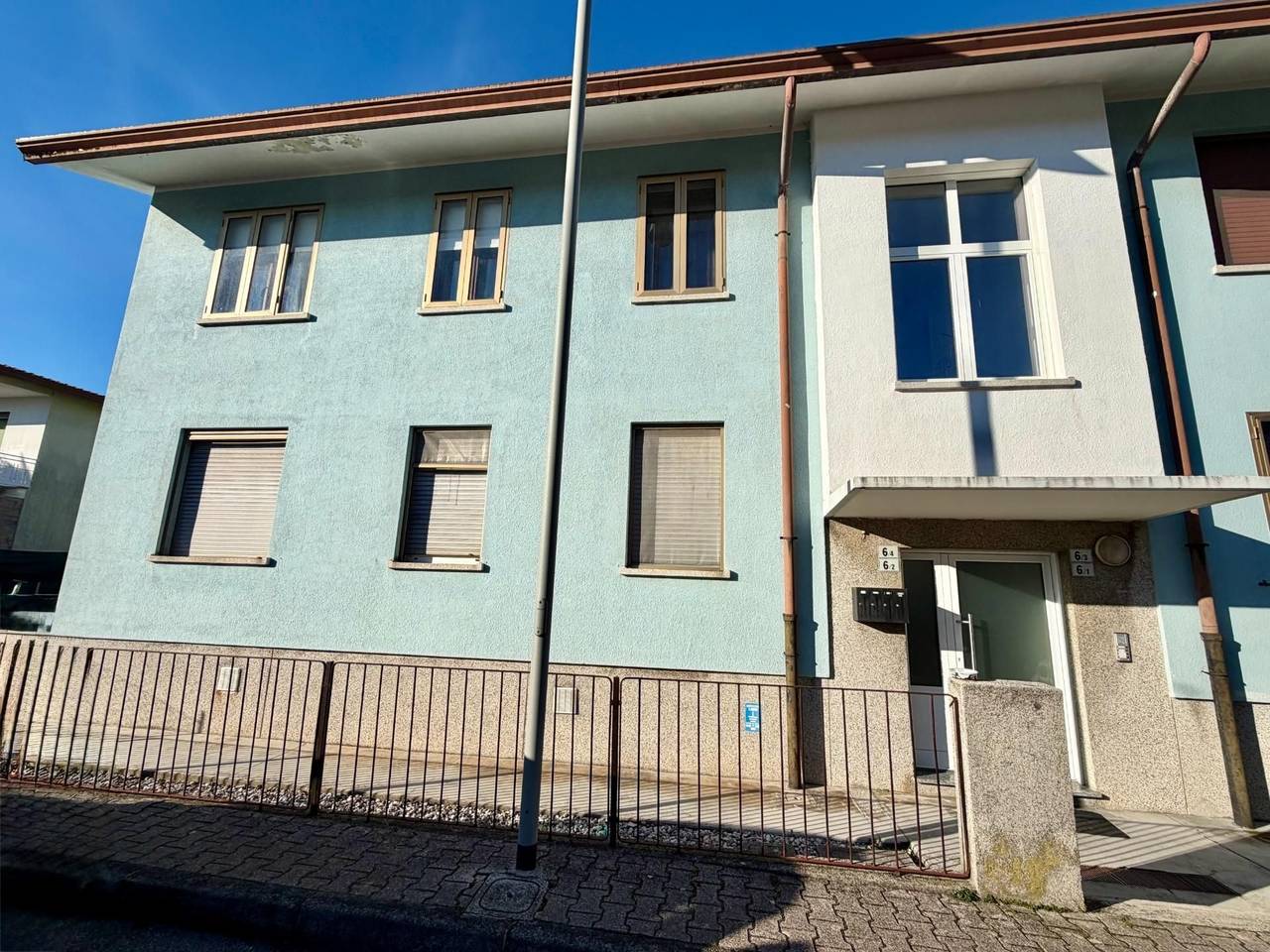 immagine annuncio 1 di 9