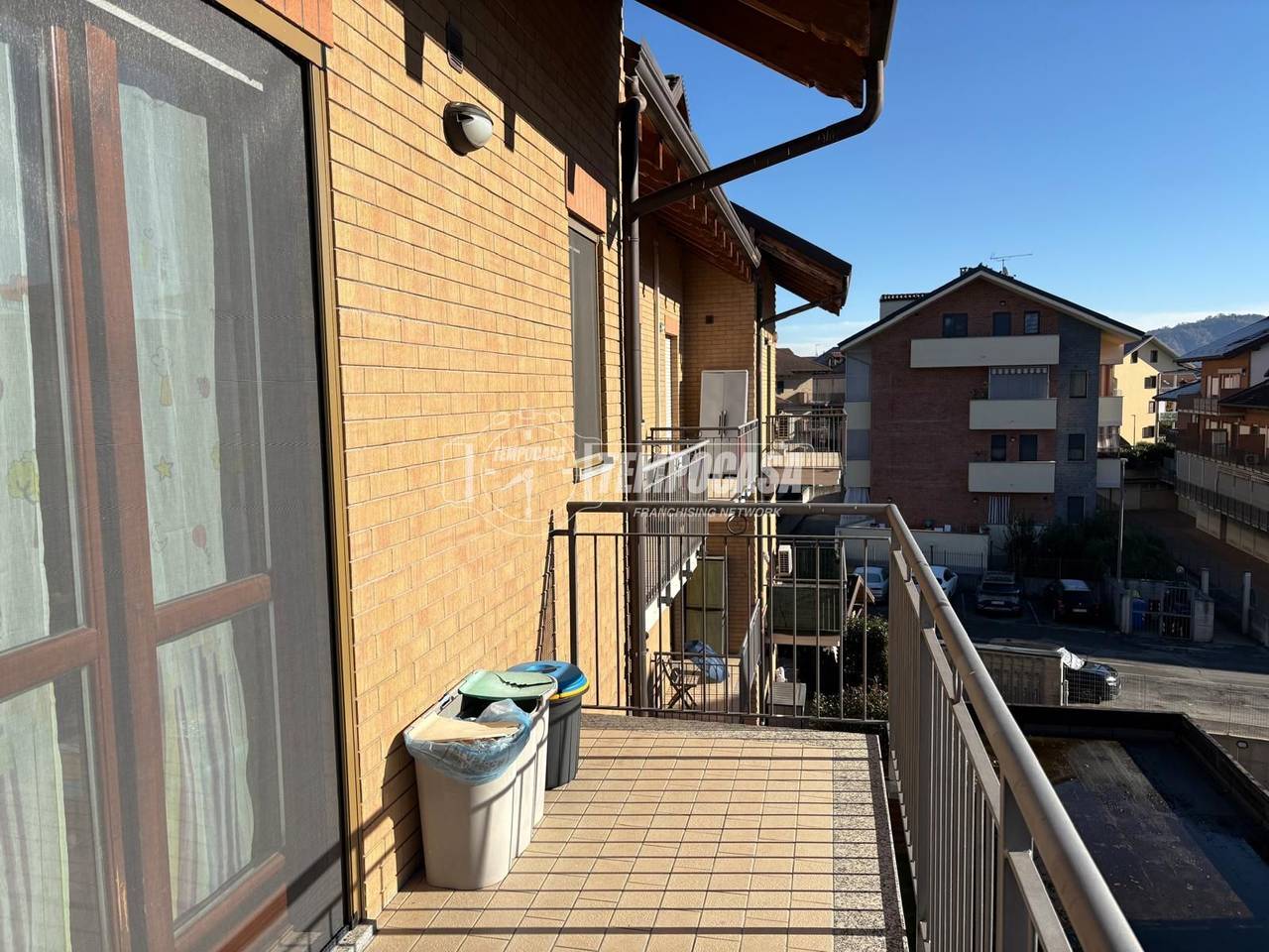 immagine annuncio 10 di 14