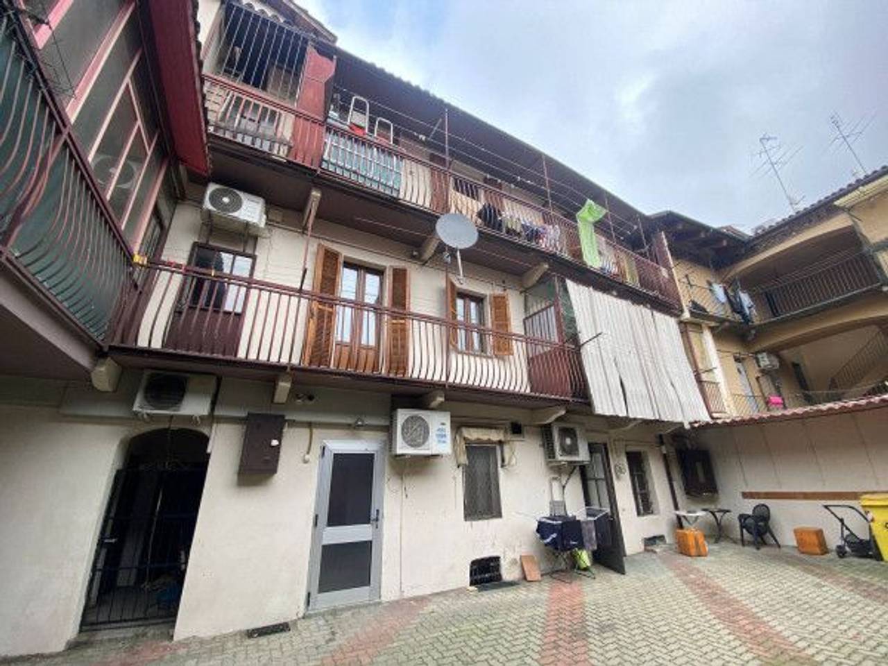 immagine annuncio 10 di 13