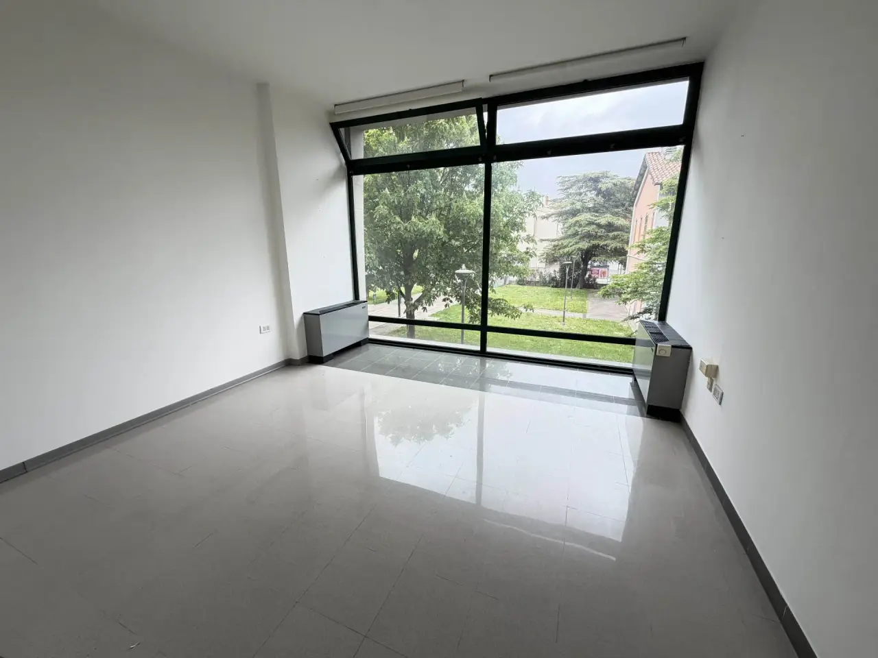 Ufficio in , Forli', {3} - Foto 1