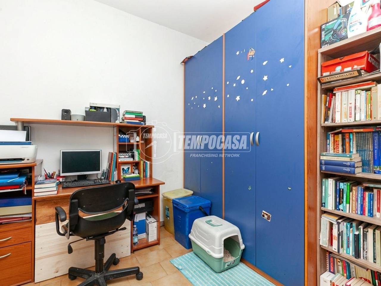 immagine annuncio 5 di 15