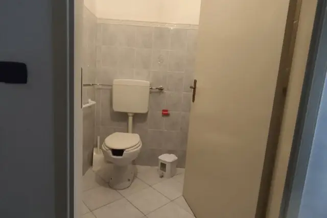 insertion image