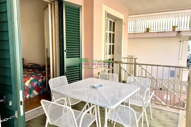 4-room flat in Via Clemente, Ragusa - Photo 1