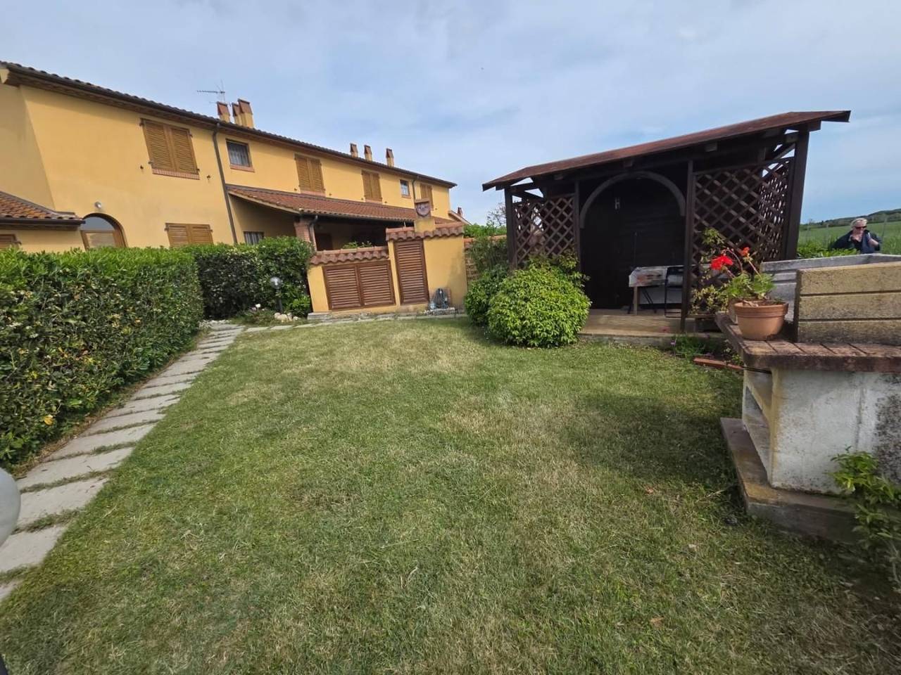 immagine annuncio 11 di 15
