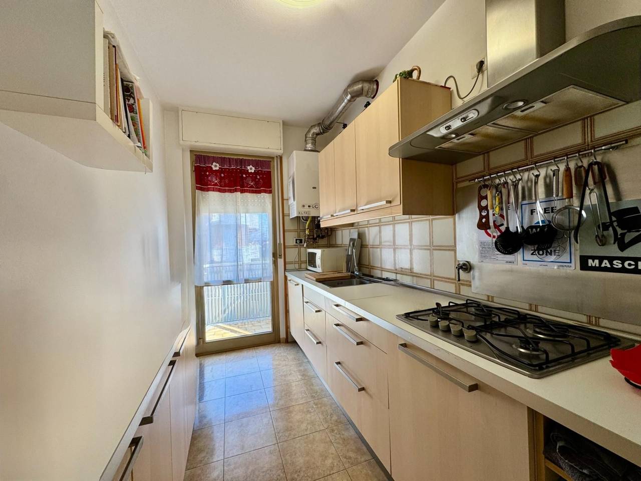 immagine annuncio 6 di 14