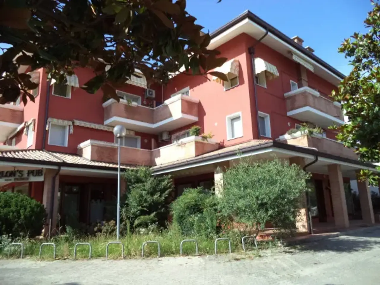 Ufficio in , Buttrio, {3} - Foto 1