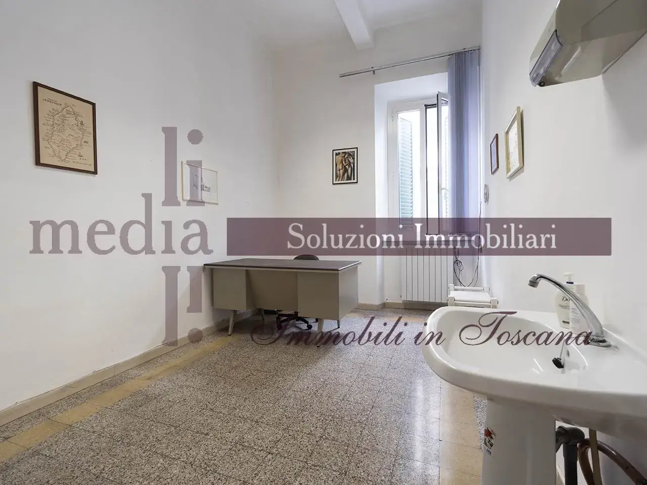 Ufficio in , Livorno, {3} - Foto 2