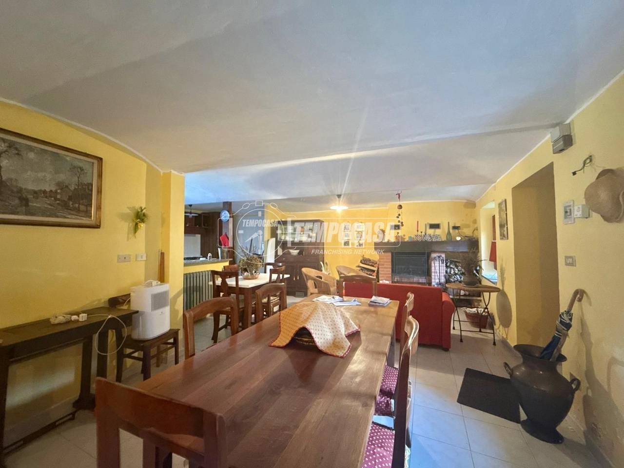 immagine annuncio 4 di 11