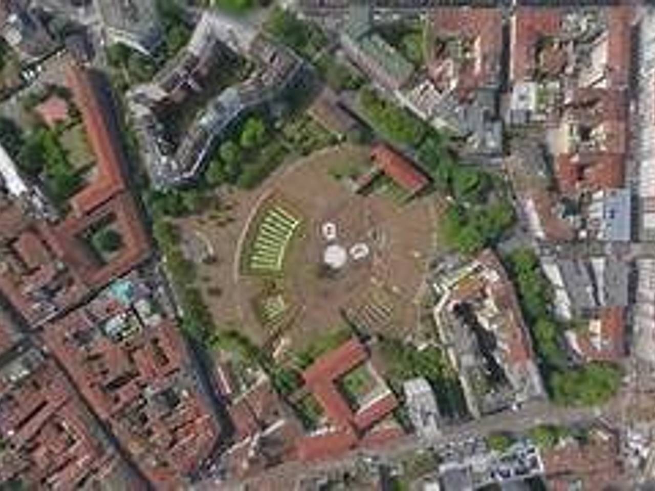 immagine annuncio 1 di 7